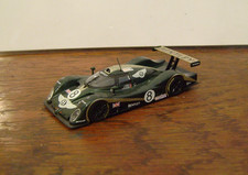 Voiture miniature ixo d'occasion  Nice-