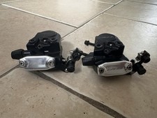 trp brakes for sale trp brakes for sale STEYNING