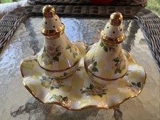 Vintage victorian richard for sale  Dayton