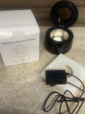 Dental pod ultrasonic for sale  Greenville