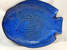 Vintage kotobuki cobalt for sale  Mcminnville