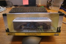scenecraft n gauge for sale scenecraft n gauge for sale KNIGHTON