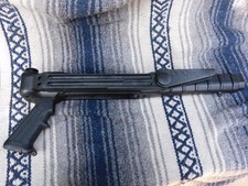 Ruger ram line for sale  Lindsay