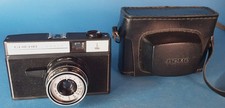 Alter fotoapparat kleinbildkam gebraucht kaufen  Aachen