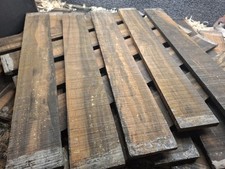 Budget african ebony for sale  UK
