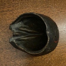 Rare antique victorian for sale Rare antique victorian for sale  DUNS