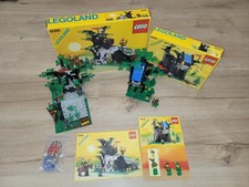 Lego castle robin gebraucht kaufen Lego castle robin gebraucht kaufen  Mengkofen