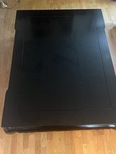 ralph lauren furniture for sale ralph lauren furniture for sale WAKEFIELD