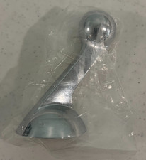 Usado, Cabo de torneira DELTA RP90 cromado alavanca única pacote aberto novo FRETE GRÁTIS comprar usado Usado, Cabo de torneira DELTA RP90 cromado alavanca única pacote aberto novo FRETE GRÁTIS comprar usado  Enviando para Brazil