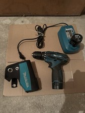 makita hp330 gebraucht kaufen makita hp330 gebraucht kaufen Berlin