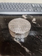 Tiffany co. sterling for sale  Lake Worth
