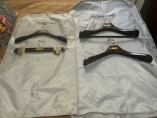 Tom ford full for sale  LONDON