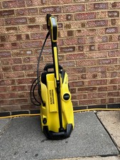 Karcher full control for sale  ABINGDON