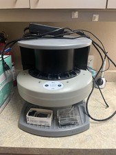 Air techniques scanx for sale  Surprise