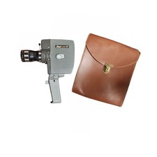 Vintage lumicon zoom for sale  WELLINGBOROUGH