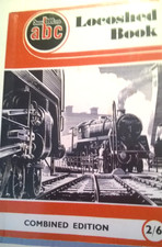 1952 abc british for sale  MATLOCK