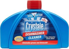 Crystale total action for sale Crystale total action for sale  LONDON