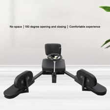 Leg stretcher leg usato  Spedire a Italy