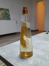 Issey miyake eau d'occasion Issey miyake eau d'occasion  Irissarry