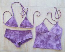 Ladies bhs purple for sale  LEICESTER