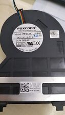 Foxconn pvb120g12h p01 usato  Trapani