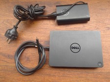 Dell wd15 k17a001 gebraucht kaufen  Berlin