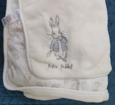 Beatrix potter peter for sale  BECCLES