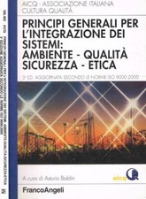 Principi generali per usato  Italia