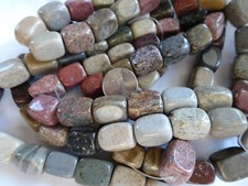 Strand natural jasper for sale  Massillon