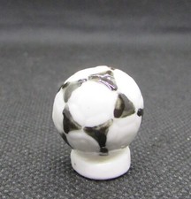 Bean football series d'occasion  Expédié en Belgium