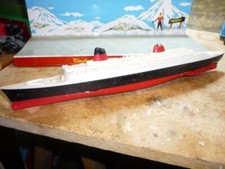 Ancien jouet dinky d'occasion  France