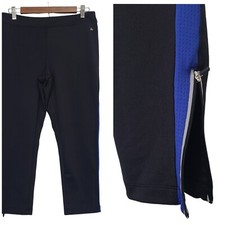 Jockey womens sport for sale  Iowa City