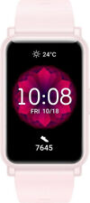 Honor smartwatch fitnesstracke gebraucht kaufen  Luckenwalde