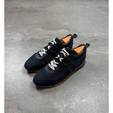 Hermès shoes sneakers d'occasion  Cachan