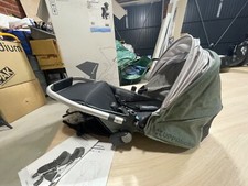 uppababy vista for sale uppababy vista for sale UCKFIELD