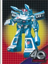Prowl 2024 dynamite for sale  Virginia Beach