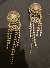 Ermani bulatti bronze for sale  WORKSOP