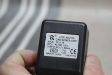 Power supply adapter for sale  ILKESTON