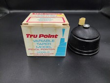 Black tru point for sale  Philadelphia