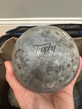 Vtg 2.465 trophy for sale  Tewksbury