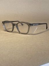 Vintage safety glasses for sale  Minden