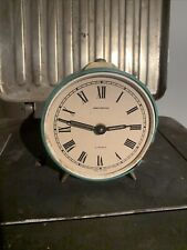 Jantar soviet russian for sale  AYR