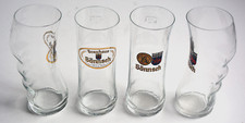 Brauhaus bönnsch bierglas gebraucht kaufen  Wiesbaden