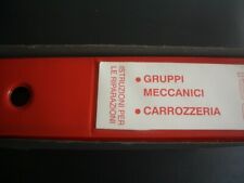 Alfa romeo 155 usato  Sedico