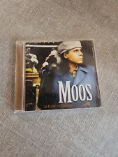 Moos crabe erotique d'occasion  Grandfresnoy