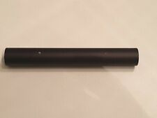 Guidon trottinette électrique d'occasion  Trévoux