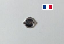 Logo embleme sticker d'occasion  Châtillon