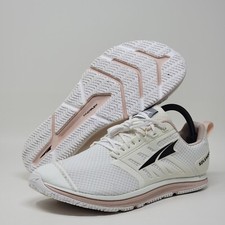 Altra women solstice for sale  College Station