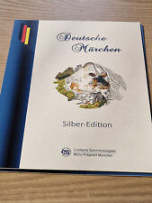 ordner aufbewahrung gebraucht kaufen ordner aufbewahrung gebraucht kaufen Beckum