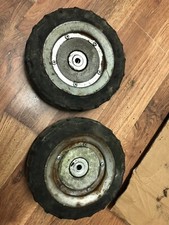 Makita lawnmower plm for sale Makita lawnmower plm for sale  LYMINGTON